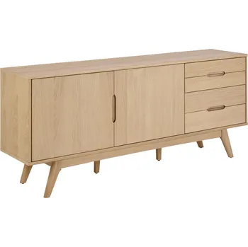 Komoda Marte - Actona 180x75 cm