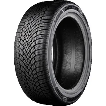 Zimní osobní pneu BRIDGESTONE BLIZZAK 6 265/40 R22 106W DOT2024