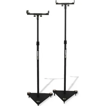 Studiový monitor Samson MS100 + prodloužená záruka 3 roky