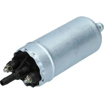 Palivové čerpadlo Palivové čerpadlo KAMOKA 8410018