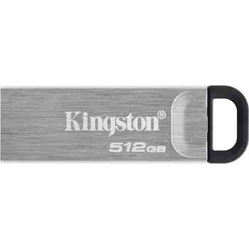USB flash disk Kingston flash disk 512GB DT Kyson USB 3.2 Gen 1 DTKN/512GB