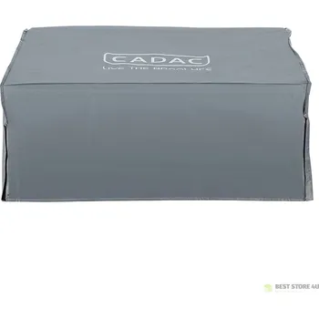 Zahradní gril Plynový gril Cadac 1 kW