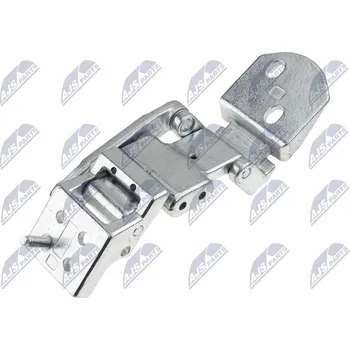 Auto zrcátko Dveřní závěs NTY EZC-FR-421