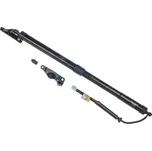 Elektromotor, zadní dveře DENCKERMANN G100074