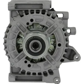 Alternátor Alternátor BV PSH 555.585.180.014