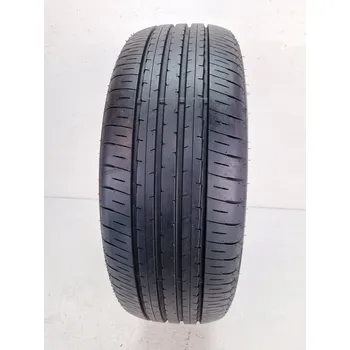Letní osobní pneu Letní pneumatika Dunlop SP Sport Maxx 235/50 R21 101 W