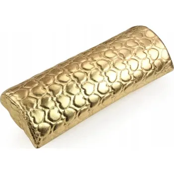 Dámská mikina Puma dámská mikina na zip bez kapuce, velikost 42