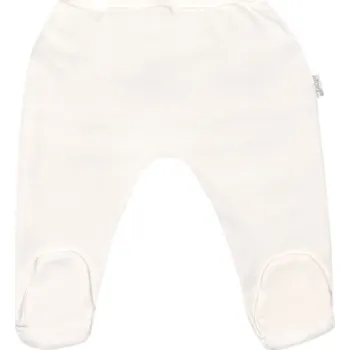 Kojenecké overal Nicol, vel. 74