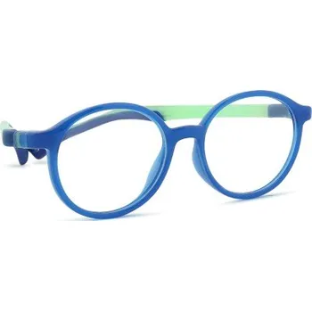 Brýle na čtení Dioptrické brýle Nano Vista Flicker 3.0 NAO31807 46 Flicker 3.0