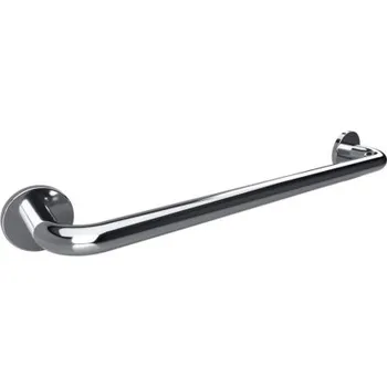 Bemeta HELP madlo 600 mm, lesklá nerez