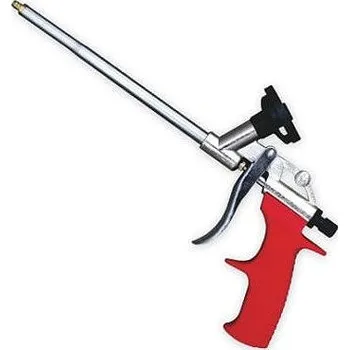 Vytlačovací pistole Würth Pistole Purlogic 100 na montážní pěnu