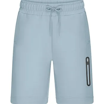 Pánské kraťasy Daiber Pánské šortky JN8048 Milky Blue S