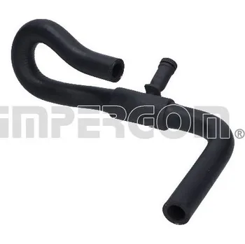 Hadička topení ORIGINAL IMPERIUM 16213