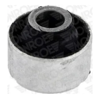 Zavěšení kol Uložení, řídicí mechanismus MONROE L25829