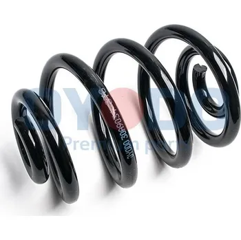 Pružina podvozku OYODO 30A9034-OYO