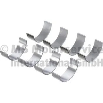 Ojnice Ojniční ložiska - sada KOLBENSCHMIDT 37254600