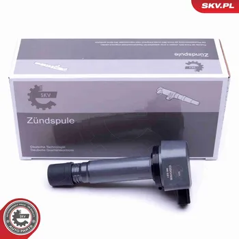 Zapalovací cívka Zapalovací cívka SKV 03SKV308