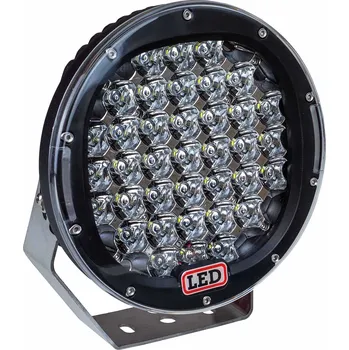 Přídavný světlomet Pracovní světlomet Einparts Automotive EPWL125