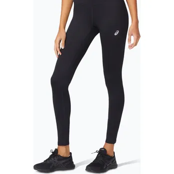 Dámské legíny Dámské běžecké legíny ASICS Core Tight performance černé