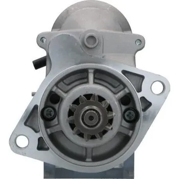 Startér Startér BV PSH 640.553.102.050