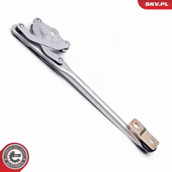 Stěrač Tyčoví stěračů SKV 05SKV037