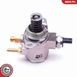 Vysokotlaké čerpadlo ESEN SKV 02SKV959
