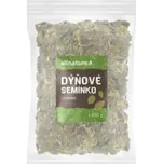 Allnature Dýňové semínko loupané 1000g Allnature s.r.o.