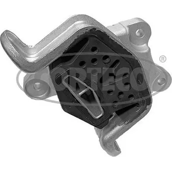 Převodovka Uložení, manuální převodovka CORTECO 49496048