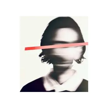 Zahraniční hudba 2LP Felix Cartal: I, Sabotage 2025