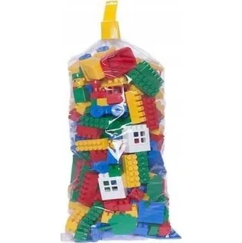 ostatní stavebnice Hemar Stavebnice Stavebnice Konstrukcyjne K2 Max (H008)