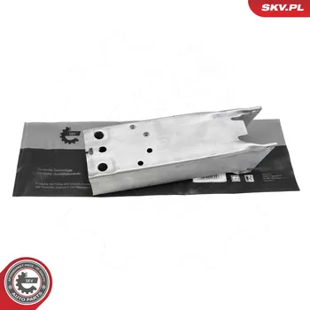 Nárazník Držák, nárazník ESEN SKV 97SKV262