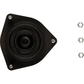 Bilstein 12-248490 Uložení tlumiče