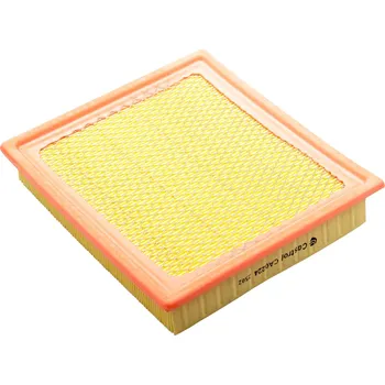 Vzduchový filtr Vzduchový filtr Castrol Filters CA0224