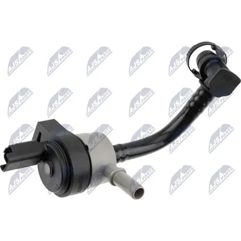 Palivová nádrž Zavzdušňovací/odvzdušňovací ventil, palivová nádrž NTY EFP-BM-035