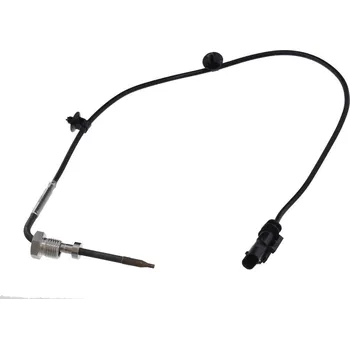 Čidlo automobilu Čidlo, teplota výfukových plynů VALEO 369080