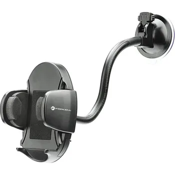 Forcell Držák do auta OVAL (27 cm)