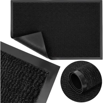 Rohožka Rohožka ALMERIA šedá