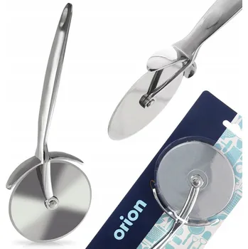 Kuchyňský nůž Nůž na pizzu Orion 7,5 cm