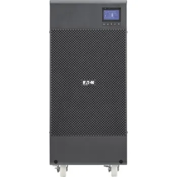 Záložní zdroj Eaton 9SX 8000i 9SX8Ki