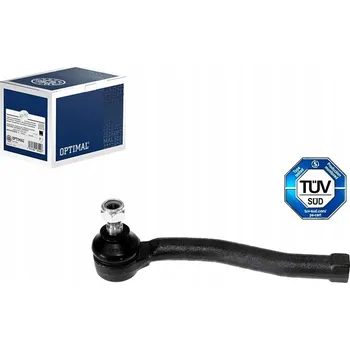 Posilovač řízení Optimal G1-1353 Čep příčné tyče řízení