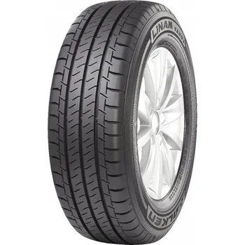 Letní osobní pneu Letní pneumatika Falken Linam VAN01 235/60R17 117 S zesílená (C)