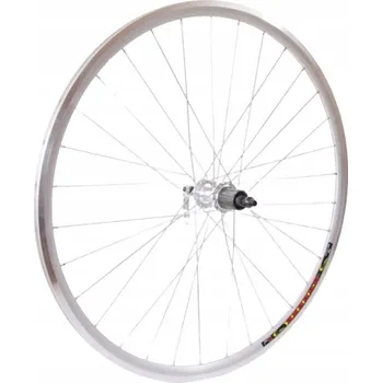 Pracovní obuv Kolo 28" Stars JOYSTAR-RD12R zadní