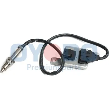 Lambda sonda NOx-senzor, NOx-katalyzátor Oyodo 71E9028-OYO