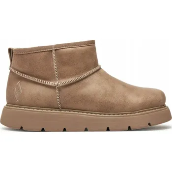 Dámská zimní obuv Skechers dámské sněhule Keepsakes Lite-Snow Bird, velikost 39,5