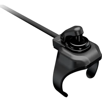 řadicí tlačítko Shimano Dura-Ace SW-RS801-S Di2 100mm original balení