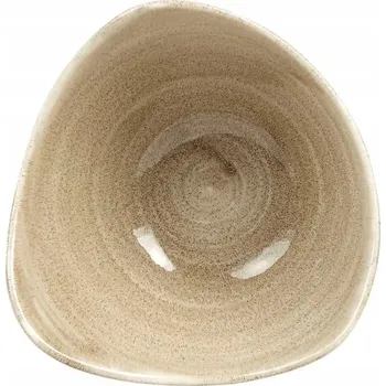 Talíř Churchill Miska Stonecast 15,3 cm (12 ks)