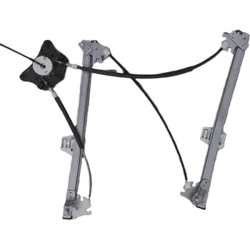 Stahovačka okna Zvedací zařízení oken DOGA 103266