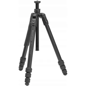 Stativ Stativ Manfrotto Befree GT PRO