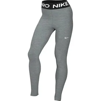 Dámské legíny Nike dámské legíny CZ9779-084 klasické 7/8 velikost S