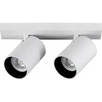 Žárovka Svítidlo Yeelight Spotlight 700lm 60W